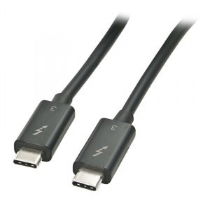 USB Cables category image